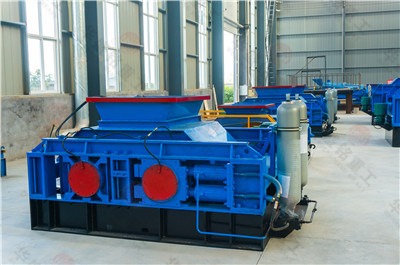 �u�S(ch��ng)�Ì�(du��)݁����̖(h��o)_�u�S(ch��ng)�Ì�(du��)݁�ƃr(ji��)��