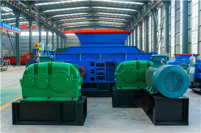 �r(sh��)�a(ch��n)200����ɰ���a(ch��n)��(xi��n)�O(sh��)��_�r(sh��)�a(ch��n)200����ɰ���a(ch��n)��(xi��n)�S(ch��ng)��